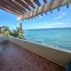 Loft hermoso frente al mar vista increíble, Cancún - Foto 6