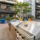 Casita Marina NA, Los Angeles - Foto 3