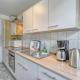 Ferienwohnung Blankensee, Blankensee - Foto 7