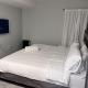 Exclusive Spacious 2 Kings Bed by EWR-NYC, Newark (fotografie 5)