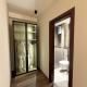 Zed Towers El sheikh Zayed, Sheikh Zayed - Photo 8