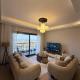 شقة فندقية أبراج زد الشيخ زايد القاهرة Zed Towers, Sheikh Zayed