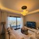 شقة فندقية أبراج زد الشيخ زايد القاهرة Zed Towers, Sheikh Zayed (zdjęcie 6)