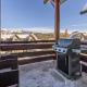Saddle Ridge I3 home, Big Sky - Fotografie 5