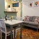 Cozy 1-BR Apartment in Prime Palermo Location, Buenos Aires - Photo 2