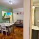 Cozy 1-BR Apartment in Prime Palermo Location, Buenos Aires - Photo 8