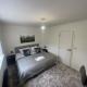 3 Bedroom New House Sleeps 5 with FREE Parking&WiFi -C Longport - Photo 7