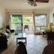 Ocean Views & 2 balconies! ks c4 - Sullivan Kahana - Foto 2