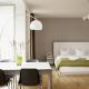 Karlito Apartmenthaus, Berliini - Kuva 1