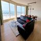 Apartment in Nieuwpoort with Ocean Views - Zdjęcie 10