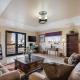 SureStay Hotel by Best Western Fernley, Fernley (foto 6)