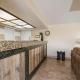 SureStay Hotel by Best Western Fernley, Fernley (foto 7)