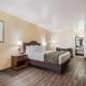 SureStay Hotel by Best Western Fernley, Fernley (foto 8)