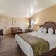 SureStay Hotel by Best Western Fernley, Fernley (foto 9)