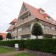 Apartment in Nieuwpoort near the Beach, Nieuwpoort - Fotografie 6