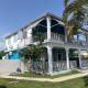 Villa Césaire, Sainte-Anne (Foto 3)