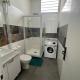 Villa Césaire, Sainte-Anne (Foto 5)