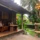Swarma Villas Eco Jungle Retreat Ubud - Photo 10