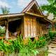 Swarma Villas Eco Jungle Retreat Ubud - Photo 8