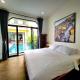 Hoi An Town Villa With Rice Field View, Hội An - Photo 7