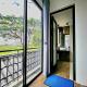 Hoi An Town Villa With Rice Field View, Hội An - Photo 8