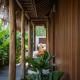 Villa Kokomo, Nusa Lembongan (photo 8)