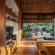 Villa Kokomo, Nusa Lembongan (photo 7)