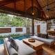 Villa Kokomo, Nusa Lembongan (photo 6)