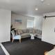 Rooftop Apartment Raglan - Fotografie 3