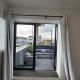 Rooftop Apartment Raglan - Fotografie 8