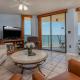 Phoenix IV 4111 condo Orange Beach - Fotografie 1