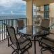 Phoenix IV 4111 condo Orange Beach - Fotografie 2