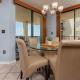 Phoenix IV 4111 condo Orange Beach - Fotografie 3