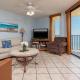 Phoenix IV 4111 condo Orange Beach - Fotografie 5