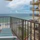 Phoenix IV 4111 condo Orange Beach - Fotografie 6