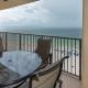 Phoenix IV 4111 condo Orange Beach - Fotografie 7