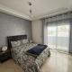 Studio les princesses, Casablanca - Photo 2