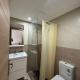 Studio les princesses, Casablanca - Photo 4