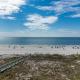 Phoenix IV 4044 condo Orange Beach - Fotografie 2