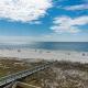 Phoenix IV 4044 condo Orange Beach - Fotografie 6
