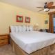 Phoenix IV 4044 condo Orange Beach - Fotografie 8