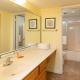 Phoenix IV 4044 condo Orange Beach - Fotografie 10