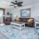 Phoenix IV 4083 condo Orange Beach - Fotografie 2