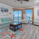 Phoenix IV 4123 condo Orange Beach - Fotografie 1