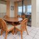 Phoenix IV 4045 condo, Orange Beach - Fotografie 3