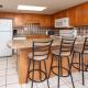 Phoenix IV 4045 condo, Orange Beach - Fotografie 4