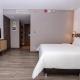 Hampton By Hilton Cusco, Cusco - Foto 1