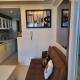 SMDC Shore Residence Tower C2, Manille - Photo 7
