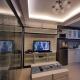 SMDC Shore Residence Tower C2, Manille - Photo 9