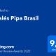 Chalés Pipa Brasil, Pipa - Foto 6
